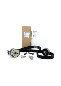 Resim Opel Astra H 1.6 Twinport Benzinli Triger Seti Wısco Marka 