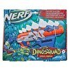 Resim Nerf Dinosquad Stegosmash F0805 