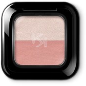 Resim NEW BRIGHT DUO EYESHADOW 