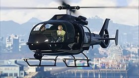 Resim Genel Markalar Grand Theft Auto 5 - Gta V - Ps4 