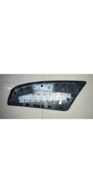 Resim Focus 1 Yolcu Airbag Kapağı Focus Yolcu Airbag Kapağı Oem 
