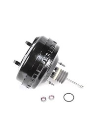 Resim Opel Astra J Komple Westinghouse Gm 