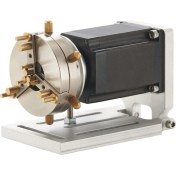 Resim Fiber Lazer Markalama Makinesi Kuyumcu Tipi Divizör-113132 