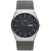 Resim Skagen SKW6078 Erkek Kol Saati 