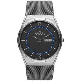 Resim Skagen SKW6078 Erkek Kol Saati 