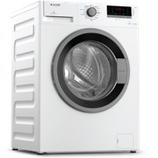 Resim Arçelik 9103 D Çamaşır Makinesi 