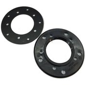 Resim Şamandıra Bağlantı Aparatı - Flanş 