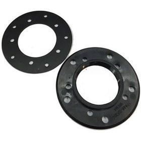 Resim Şamandıra Bağlantı Aparatı - Flanş 