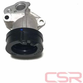 Resim Manifold N-Max A (490446620) 