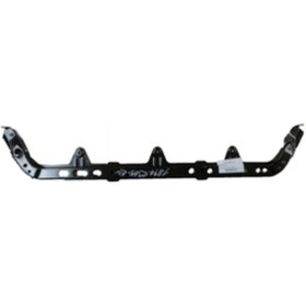Resim Fıat Punto- 03-06 Ön Panel Alt Parça Oem No: 46524628 Uyumlu 1890-2365 