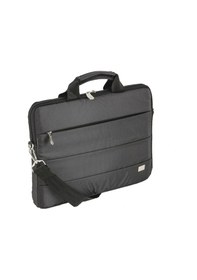 Resim Hp A08jwaa Everyday 16" Notebook Çantası Siyah Diğer 