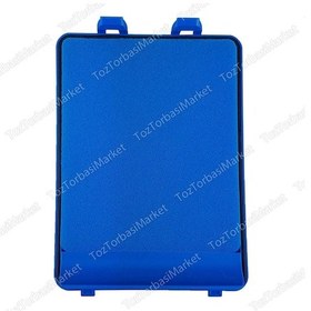 Resim Phılıps Fc 9912 Marathon Ultimate Süpürge Filtre Seti 
