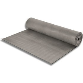 Resim Hse Yalıtkan Paspas 2 MM 10.000v Izole Halı 1x2metre 
