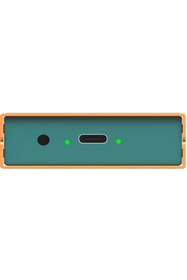 Resim Avmatrix UC1118 SDI - USB 3.1 Tip-C Video Capture Kartı 