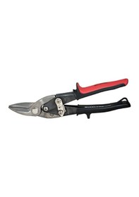 Resim Izeltaş Alüminyum ve Saç Kesme Makası Sol 240 MM - 6206270240 