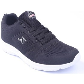 Resim X-step 020 Günlük Erkek Spor Ayakkabısı 001 