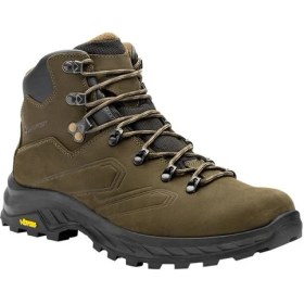 Resim Garsport Nevegal Mid Su Geçirmez Oliva Bot 