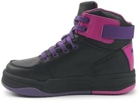 Resim U.S. Polo Assn. Phita 5PR Çocuk Günlük Spor Ayakkabı 