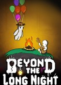 Resim Beyond The Long Night 