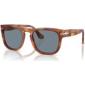 Resim Persol Po3333s 96 56 54 Unisex Güneş Gözlüğü 