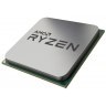 Resim AMD RYZEN 7 5700X 8 Core, 3,40-4.60GHz, 36Mb Cache, 65W, AM4 Soket, TRAY, (Dahili Grafik YOK, Fan YOK) 