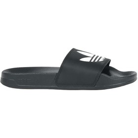 Resim Adidas Adilette Lite Erkek Terlik C-adıfu8298e10a00 Siyah 