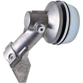 Resim Sthil Fs85 Redüktör Komple 