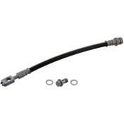 Resim Volkswagen Passat Tiguan Sharan Seat Alhambra CC 2009 Sonrası Arka Fren Hortumu 