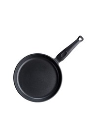 Resim Olika Palladium 26 CM Siyah Tava Pt2604 