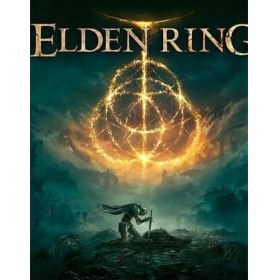 Resim Elden Ring Deluxe Ps4 – Ps5 