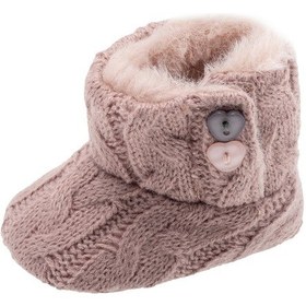 Resim Chicco Bılekte Bot Nataly 01062423000000_000100 Pembe 