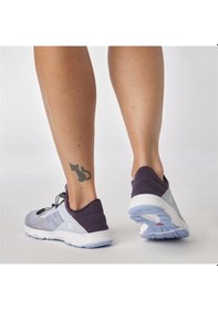 Resim Salomon Amphib Bold 2 L41303800 Erkek Spor Ayakkabıbı 001 