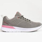 Resim Hammer Jack Manaus Sneaker Kadın Ayakkabı 101 21200-Z 