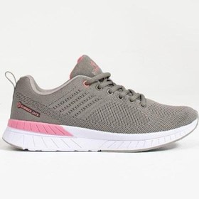 Resim Hammer Jack Manaus Sneaker Kadın Ayakkabı 101 21200-Z 