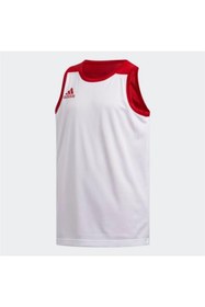 Resim adidas Çocuk Basket Forması Dy6622 