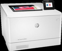 Resim Color LaserJet Pro M454dw 27/27ppm A4 HP