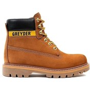 Resim Greyder Basic Günlük Erkek Bot 