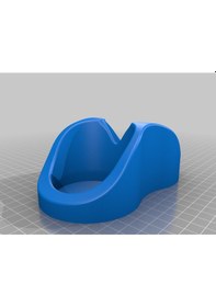 Resim Opencart Peugeot Paris Tuz/biber Değirmenleri İçin Tepsi Sadece Plastik Aparattır 