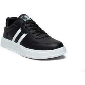 Resim TRENDYSHOSE DRS-163 Rahat Hafif Garantili Snekars 