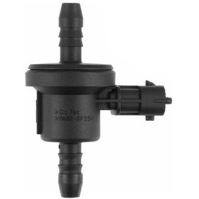 Resim Shineyee 55353802, 55574240 Chevrolet Trax Cruze 2013-2019 Için Yeni Turbo Boost Basınç Solenoid V 