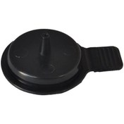 Resim Fiat Tofaş Uno Cam Yıkama Su Depo Kapağı 5988697 