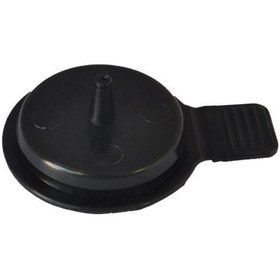 Resim Fiat Tofaş Uno Cam Yıkama Su Depo Kapağı 5988697 