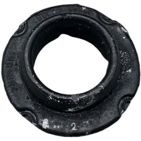 Resim Lastik Travers Nissan Qashqai 2007-2013/nissan Juke 2010-2014/x-trail 2007-2013 Ön 