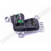 Resim BMW F30 LCI Sağ Sinyal Lambası - Led Modülü 63117419620 