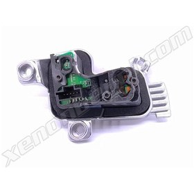 Resim BMW F30 LCI Sağ Sinyal Lambası - Led Modülü 63117419620 