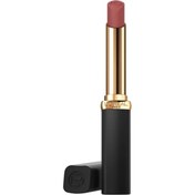 Resim Loreal Paris Color Riche Intense Volume Matte - Mat Ruj No: 570 