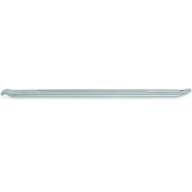 Resim İzeltaş İzeltaş 6350 Oluklu Levye 500mm 20'' 