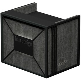 Resim Lugano Kasa Bankosu 