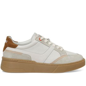 Resim Nine West OLALUN 4PR Taba Kadın Sneaker 