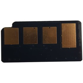 Resim History Mlt D103 Muadil Chip Ml-2955 Scx-4729 
